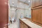 750 Lido Boulevard - Photo 24
