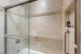 750 Lido Boulevard - Photo 25