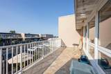 750 Lido Boulevard - Photo 26