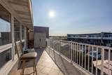 750 Lido Boulevard - Photo 27