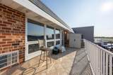 750 Lido Boulevard - Photo 28