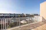 750 Lido Boulevard - Photo 29