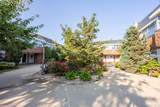 750 Lido Boulevard - Photo 30