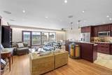 750 Lido Boulevard - Photo 4
