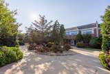 750 Lido Boulevard - Photo 31