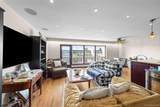 750 Lido Boulevard - Photo 5