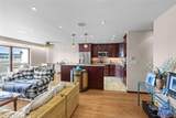 750 Lido Boulevard - Photo 6