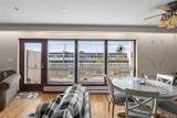 750 Lido Boulevard - Photo 7