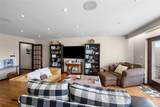 750 Lido Boulevard - Photo 8