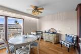 750 Lido Boulevard - Photo 9