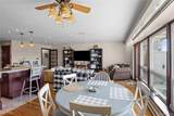 750 Lido Boulevard - Photo 10