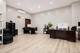 7804 67th Drive - Photo 1