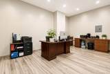 7804 67th Drive - Photo 2