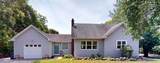 24 Miller Avenue - Photo 2