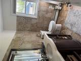 24 Miller Avenue - Photo 11