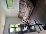 24 Miller Avenue - Photo 12