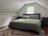 24 Miller Avenue - Photo 13