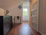 24 Miller Avenue - Photo 14