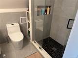 24 Miller Avenue - Photo 15