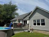 24 Miller Avenue - Photo 16