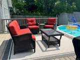 24 Miller Avenue - Photo 17