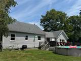 24 Miller Avenue - Photo 18