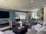 24 Miller Avenue - Photo 3