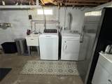 24 Miller Avenue - Photo 21