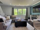 24 Miller Avenue - Photo 4