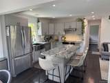 24 Miller Avenue - Photo 5