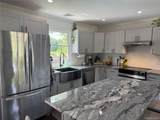 24 Miller Avenue - Photo 6