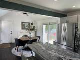 24 Miller Avenue - Photo 7