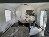 24 Miller Avenue - Photo 8