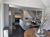 24 Miller Avenue - Photo 9