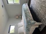 24 Miller Avenue - Photo 10