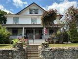 63 Harding Avenue - Photo 1