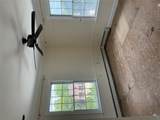 63 Harding Avenue - Photo 2