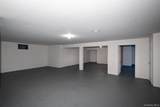 100 Pineview Lane - Photo 11