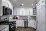 100 Pineview Lane - Photo 3