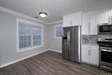 100 Pineview Lane - Photo 4