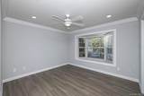 100 Pineview Lane - Photo 5