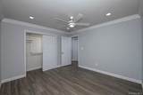 100 Pineview Lane - Photo 6