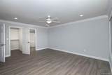 100 Pineview Lane - Photo 7