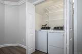 100 Pineview Lane - Photo 8