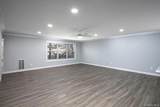 100 Pineview Lane - Photo 9