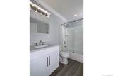 100 Pineview Lane - Photo 10