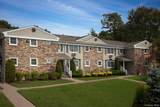 35 Elliot Place - Photo 1