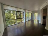 250 Central Park Avenue - Photo 2