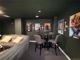250 Central Park Avenue - Photo 11