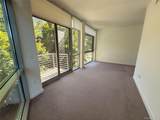 250 Central Park Avenue - Photo 4